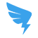钉钉小程序logo
